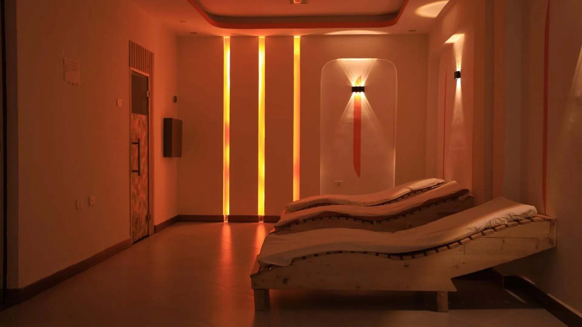 My Dream Apartment 亚的斯亚贝巴